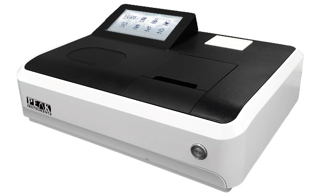BC-4000S Benchtop Colorimeter